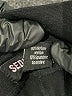 Seductions Black Active Pants Size XS - Sm - photo 5