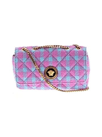 Versace Crossbody Bag (view 1)