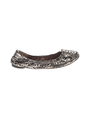 Lucky Brand Flats (view 1)