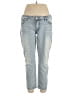 Silver Jeans Co. Hearts Silver Jeans Size 34 waist - photo 1