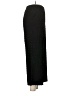 See and Be Seen Chevron-herringbone Black Dress Pants Size M - photo 4