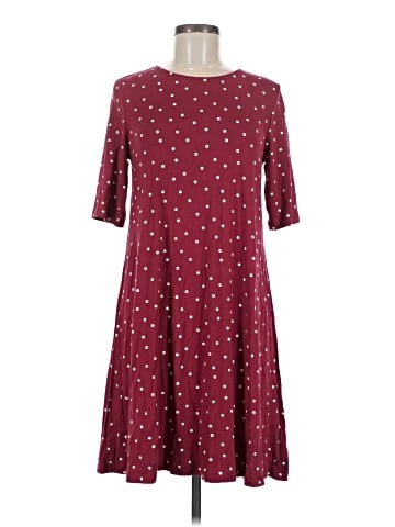 Old Navy Casual Dress (view 1)