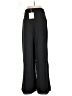 By Design Solid Black Dress Pants Size 4 - photo 2