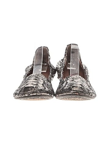 Lucky Brand Flats (view 2)