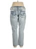 Silver Jeans Co. Hearts Silver Jeans Size 34 waist - photo 2