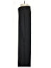 By Design Solid Black Dress Pants Size 4 - photo 5