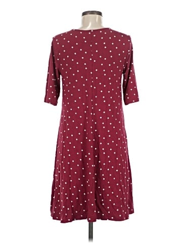 Old Navy Casual Dress (view 2)