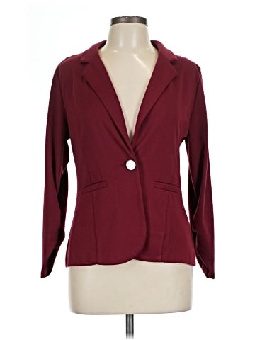 Meraki Blazer (view 1)