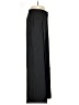 By Design Solid Black Dress Pants Size 4 - photo 4