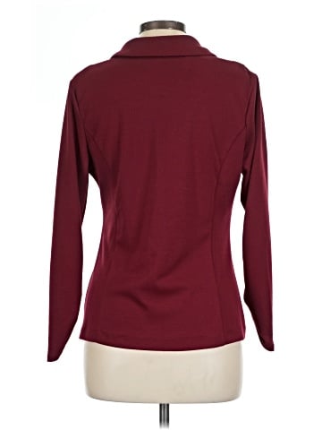 Meraki Blazer (view 2)