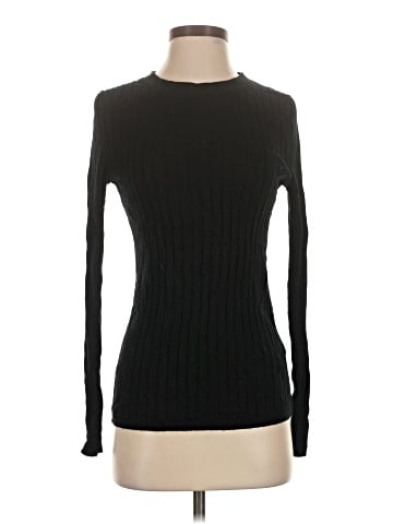 Banana Republic Turtleneck Sweater (view 1)