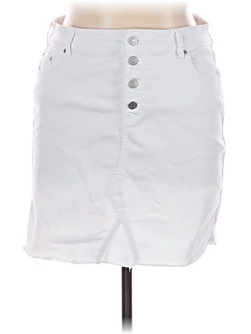 Southern Tide Casual Skirt (view 1)
