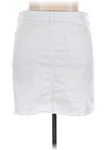 Southern Tide Casual Skirt (view 2)