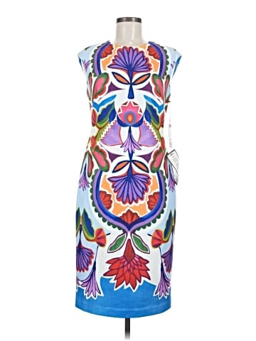 Vince Camuto Casual Dress (view 1)