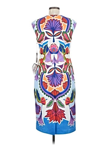 Vince Camuto Casual Dress (view 2)