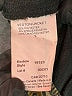Joseph Ribkoff Animal Print Gold Blazer Size 10 - photo 7