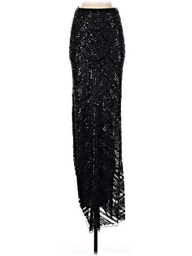 Sherri Hill Formal Skirt