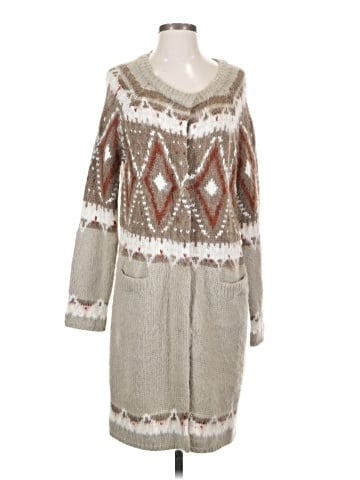 Free People Cardigan (view 1)