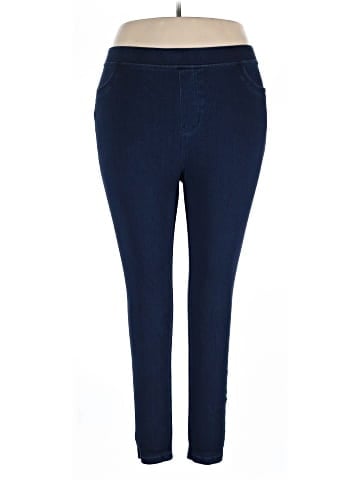Nine West Jeggings (view 1)