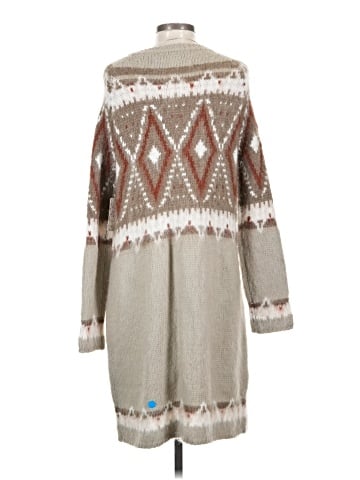 Free People Cardigan (view 2)