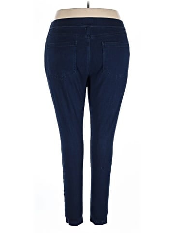 Nine West Jeggings (view 2)