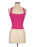 NBD Pink Bodysuit Size L - photo 1