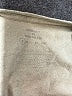 Assorted Brands Solid Ivory Short Sleeve T-Shirt Size S - photo 7