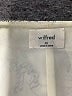 Wilfred Paisley Ivory Casual Dress Size 00 - photo 4