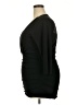 Torrid Black Cocktail Dress Size 2X Plus (2) - photo 5