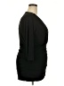 Torrid Black Cocktail Dress Size 2X Plus (2) - photo 4