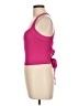 NBD Pink Bodysuit Size L - photo 5