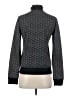 Carhartt 100% Polyester Black Track Jacket Size XS - photo 2