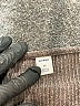 Old Navy Solid Gray Casual Dress Size XS - photo 7