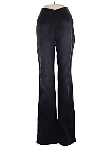 Forever 21 Jeggings (view 1)
