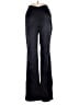 Forever 21 Black Jeggings Size L - photo 1