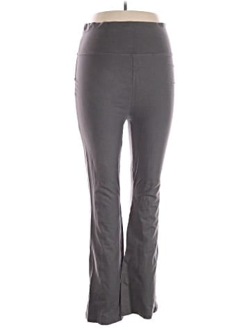 Zenana Premium Active Pants (view 1)