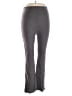 Zenana Premium Gray Active Pants Size 1X - photo 1