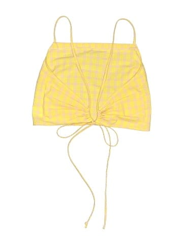 Urban Renewal Swimsuit Top (view 1)