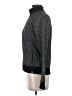 Carhartt 100% Polyester Black Track Jacket Size XS - photo 5