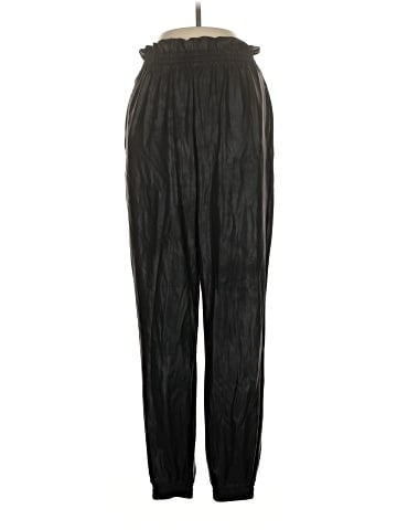 Gianni Bini Casual Pants (view 1)