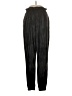 Gianni Bini Black Casual Pants Size XS - photo 1