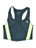 Puma Green Swimsuit Top Size S - photo 1