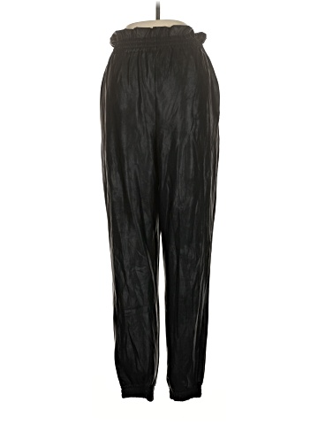 Gianni Bini Casual Pants (view 2)