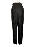 Gianni Bini Black Casual Pants Size XS - photo 2