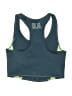 Puma Green Swimsuit Top Size S - photo 2