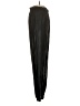 Gianni Bini Black Casual Pants Size XS - photo 4