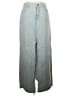 Zara Gray Blue Denim Skirt Size S - photo 1