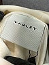 Varley White Ivory Turtleneck Sweater Size XS - photo 6