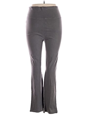 Zenana Premium Active Pants (view 2)
