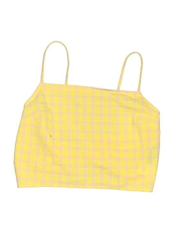 Urban Renewal Swimsuit Top (view 2)